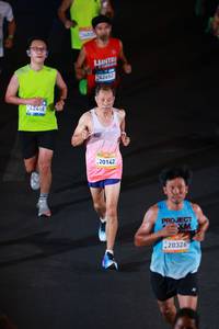 BIB: 42468, 2453, 42652, 20142, 20326
                            <button type="button" onclick="openModal(22984042)" class="btn btn-primary btn-sm float-right btn-popup" data-toggle="modal" data-target=".modal-high-quality">
                        <i class="fas fa-shopping-cart"></i> Add to Cart
                    </button>
                                            <button type="button" onclick="isThisMe(22984042, true)" class="btn btn-success btn-sm float-right btn-popup btn-isme hidden" data-toggle="tooltip" data-placement="bottom" title="นี่คือรูปของคุณใช่ไหม คลิกที่นี่เพื่อเอาเข้าอัลบั้ม">
                        <i class="fas fa-plus"></i> Add to album
                    </button>
                    <button type="button" onclick="isThisMe(22984042, false)" class="btn btn-warning btn-sm float-right btn-popup btn-isnotme hidden">
                        <i class="fas fa-ban"></i> Remove from album
                    </button>
